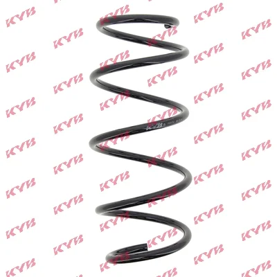 motora-620260701004710644974