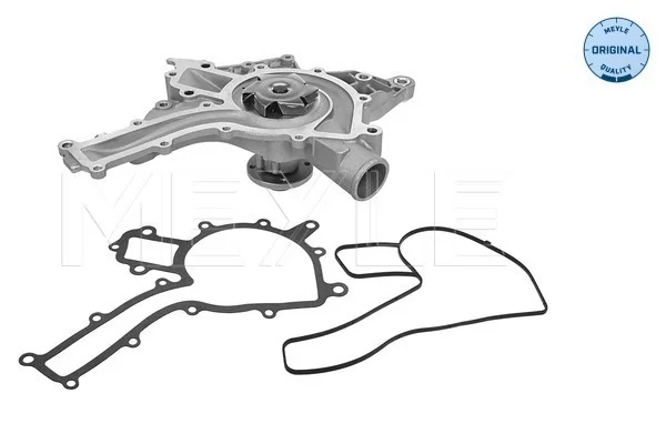 motora-620260701004931645859