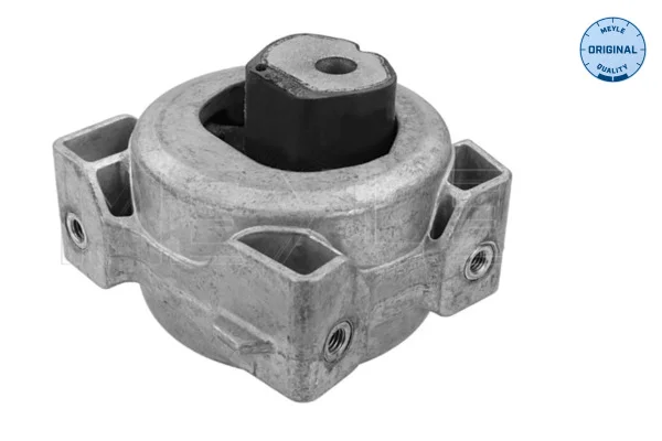 motora-620260701005029646244