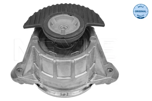 motora-620260701005033646270