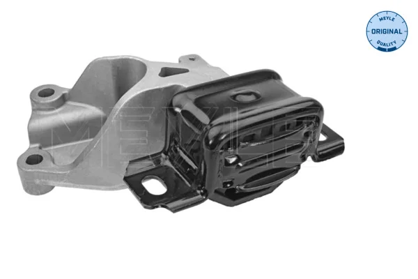 motora-620260701005041646317