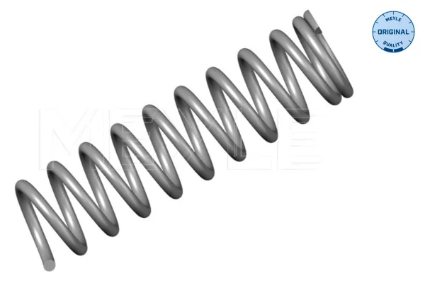 motora-620260701005106646477