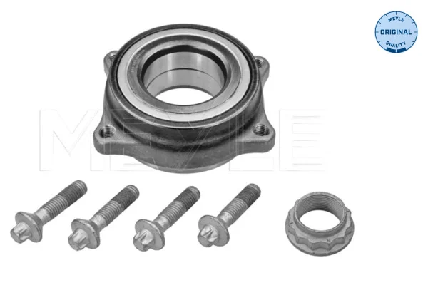 motora-620260701005253647155