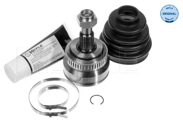motora-620260701005307647233