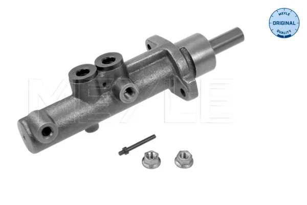 motora-620260701005315647281