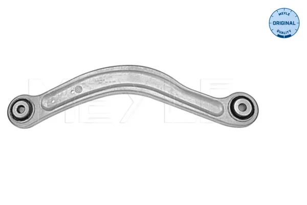 motora-620260701005611648438
