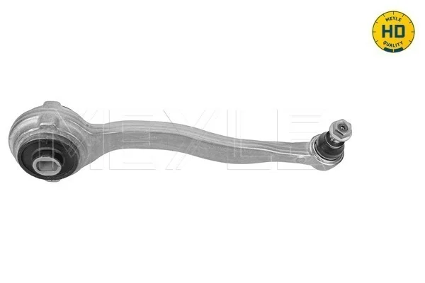 motora-620260701005712648755