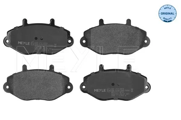 motora-620260701005944649624