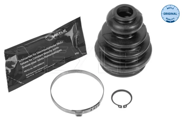 motora-620260701010703652354