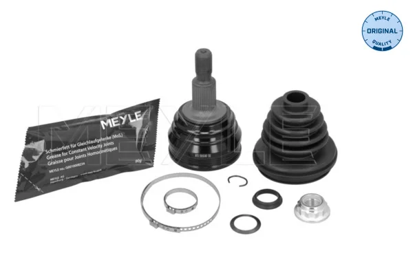 motora-620260701010734652559
