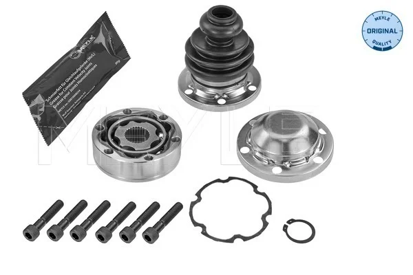 motora-620260701010740652599