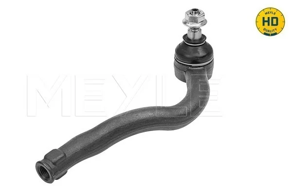 motora-620260701012041657316