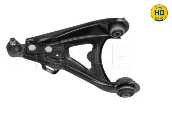 motora-620260701012838660573