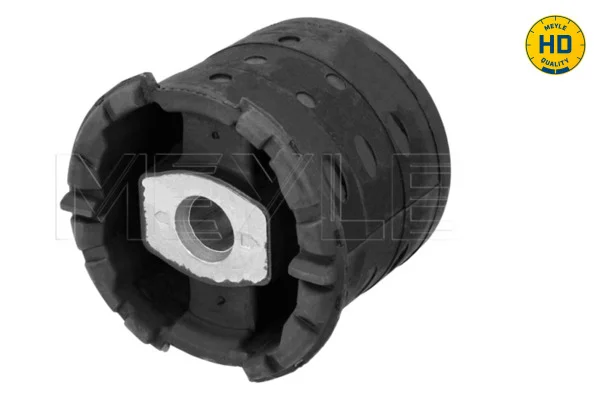 motora-620260701013624663034