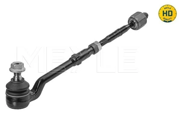motora-620260701014446665436