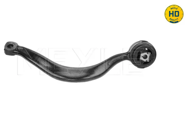motora-620260701014543665662