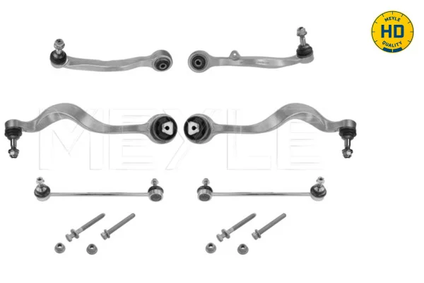 motora-620260701014652665933