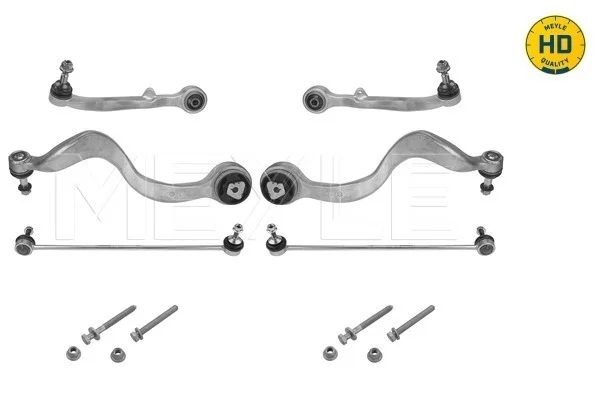 motora-620260701014655665944