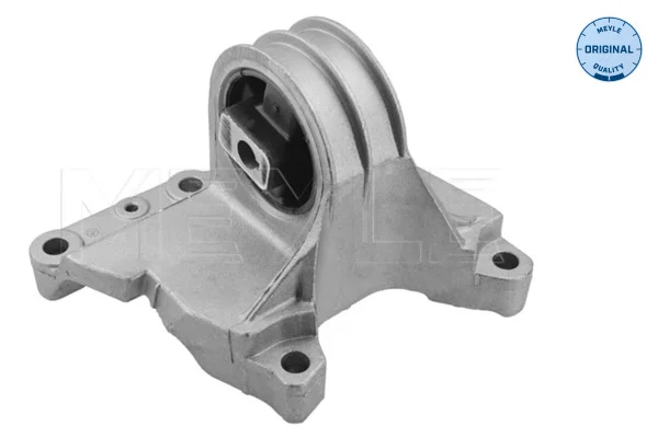 motora-620260701015441668889
