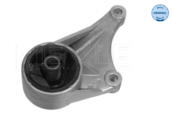 motora-620260701015940670810