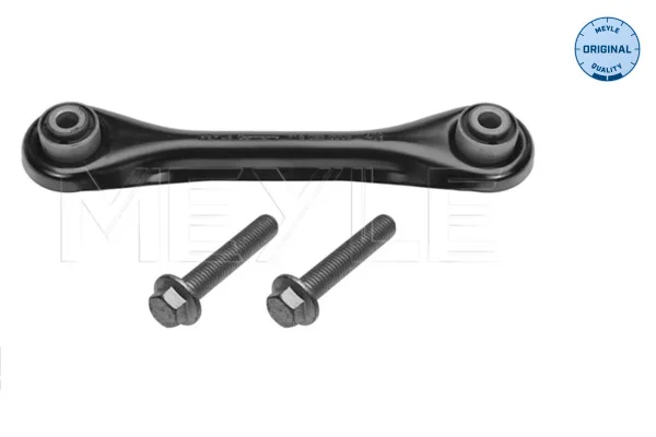 motora-620260701020625673306