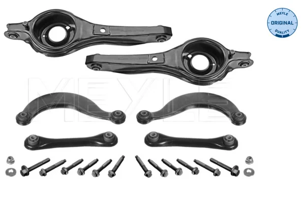 motora-620260701020636673373