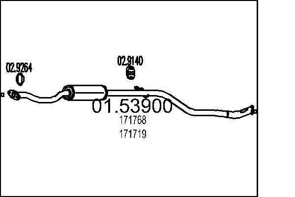motora-620260701020818674005