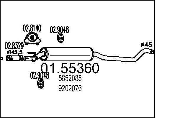 motora-620260701020918674358