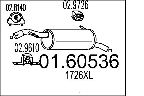motora-620260701020926674412