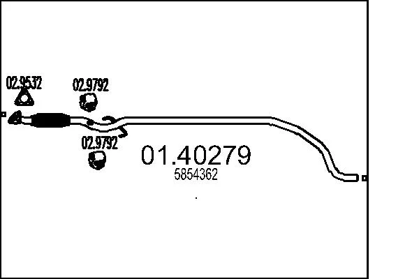 motora-620260701021007674620