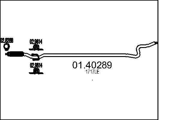 motora-620260701021007674622