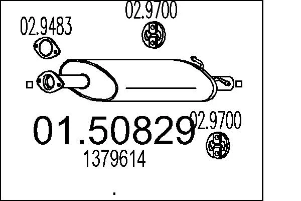 motora-620260701021019674695