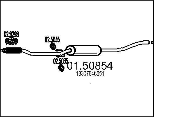 motora-620260701021022674708