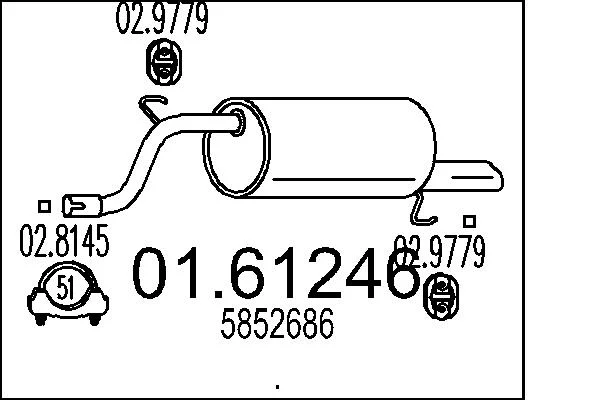motora-620260701021035674788