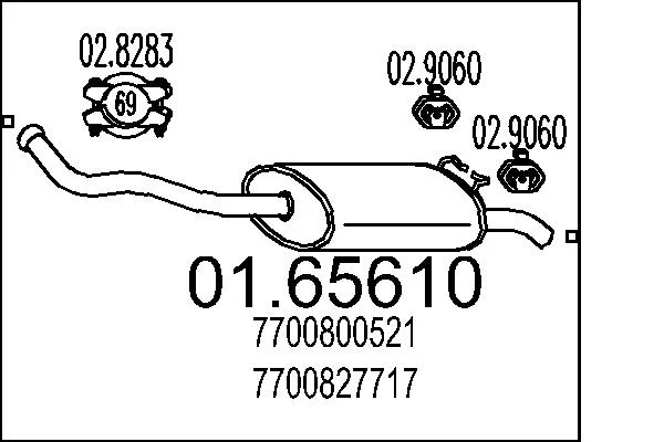 motora-620260701021041674822