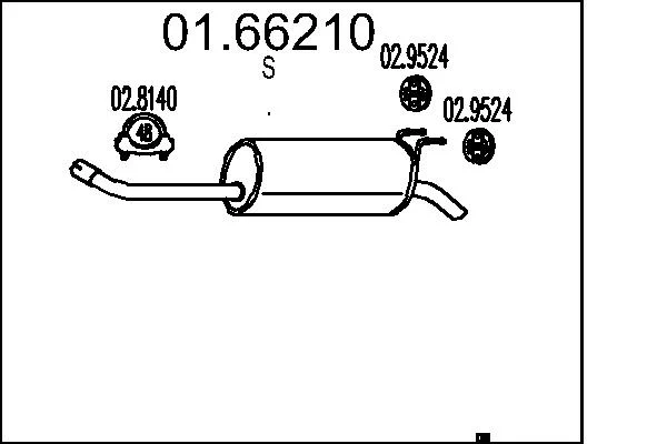 motora-620260701021042674824