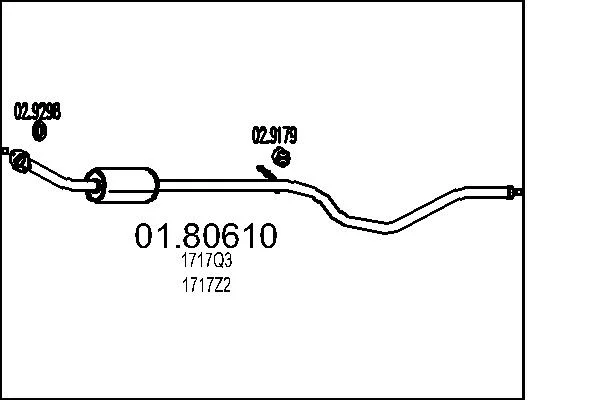 motora-620260701021051674884