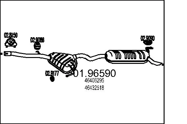 motora-620260701021224675435