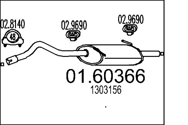 motora-620260701021322675751