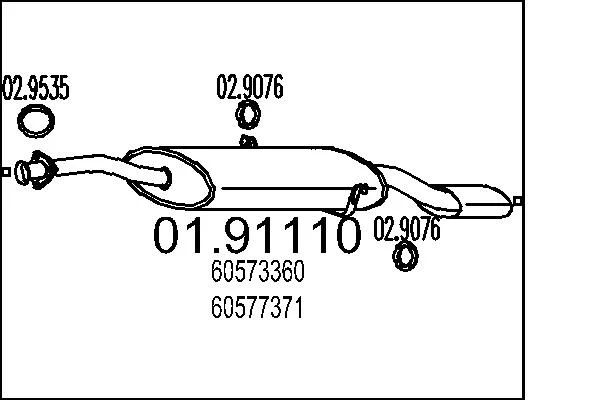 motora-620260701021347675877