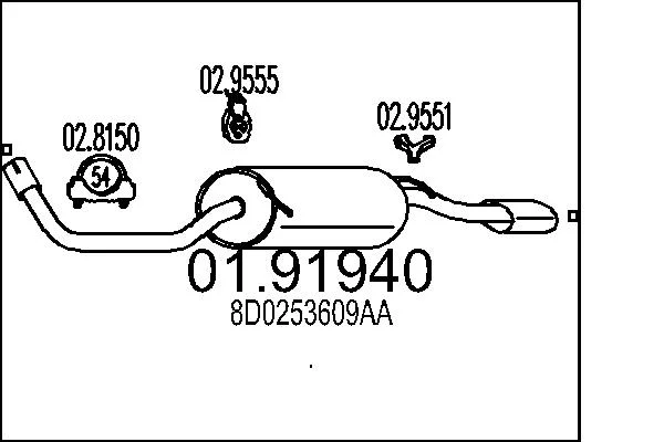 motora-620260701021350675896