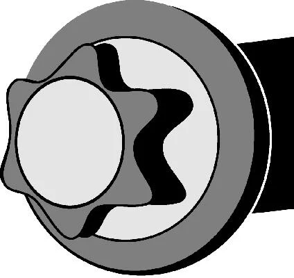 motora-620260701021603676549