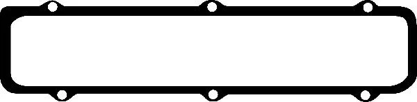 motora-620260701021813677213