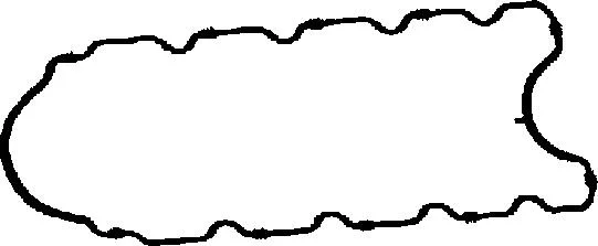 motora-620260701021814677221