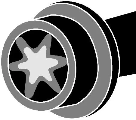 motora-620260701021938677708