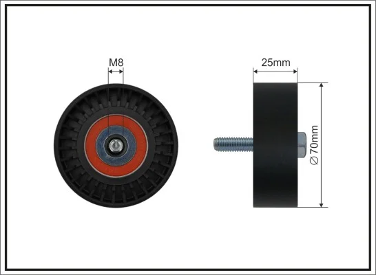 motora-620260701022156678510