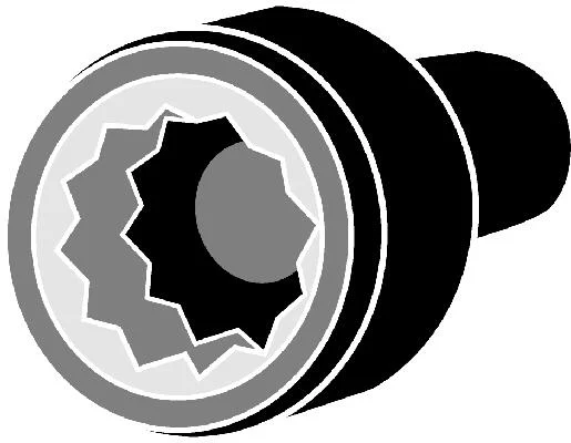 motora-620260701022158678521