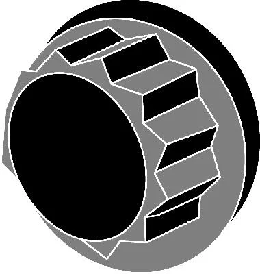 motora-620260701022211678601