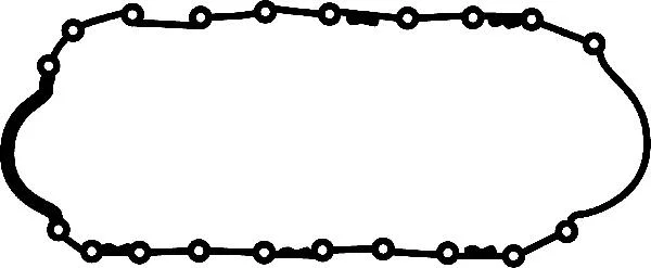 motora-620260701022416679267