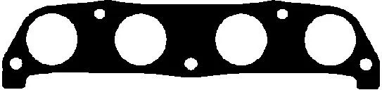 motora-620260701022418679273